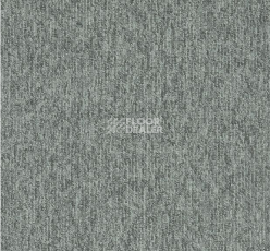 Ковровая плитка Interface New Horizons II 5588 Platin фото 1 | FLOORDEALER